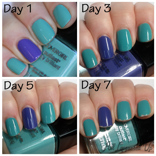 covergirl-outlast-nail-polish-wear-test-swatch