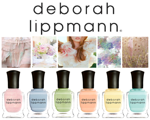 Deborah-Lippmann-Spring-2014-Spring-Reveries-1.jpg